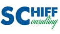 Schiff Consulting