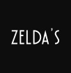 Zelda's 