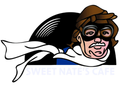 Sweet Nate's