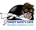 Sweet Nate's