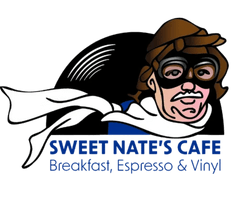 Sweet Nate's