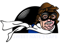 Sweet Nate's