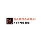 Sardaarji Fitness