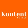 Kontent Social