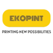 EKOPINT TECHNOLOGIES