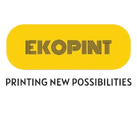 EKOPINT TECHNOLOGIES