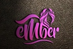 EMBER FOOD