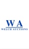 Welch Auction Services