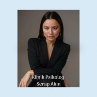 ancestry constellation