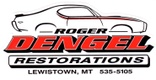 Dengel Restorations