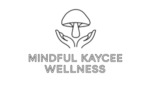 Mindful Kaycee Wellness