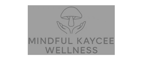 Mindful Kaycee Wellness