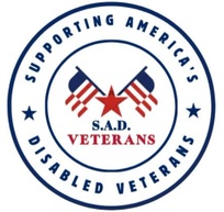 Support for American's Disabled Veterans