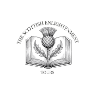The Scottish Enlightenment