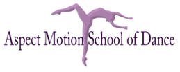 Aspect Motion School of Dance