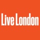 Live London Magazine