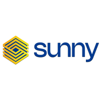 SUNNY TECNOLOGIA