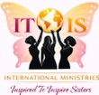 It Is International Ministries