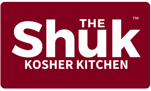 The Shuk Kosher Kitchen