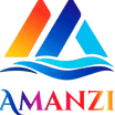 Amanzi Logistics