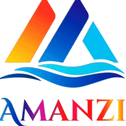 Amanzi Logistics