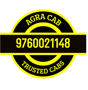 AGRA CAB