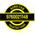AGRA CAB