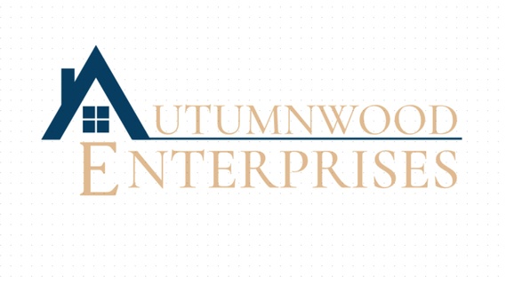 Autumnwood Enterprises