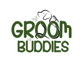 Groom Buddies