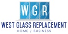 West Glass Replacement