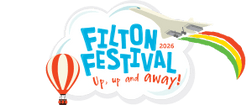 Filton Festival 2026