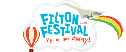 Filton Festival 2026