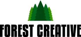 Forest Creative