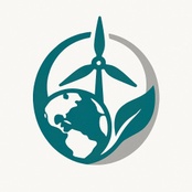 ZAR  ENERGY CORPORATION 