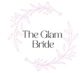 The Glam Bride