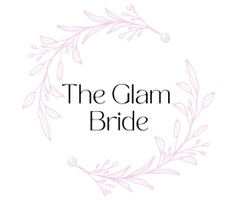 The Glam Bride