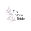 The Glam Bride