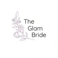 The Glam Bride