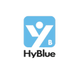 HyBlue