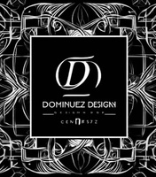 Dominguez Designs 