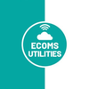 Ecoms Utilities