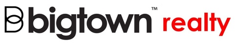 bigtown