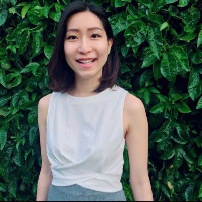 How To Build A Thriving Startup Community