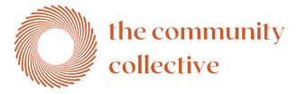 The Community Collective