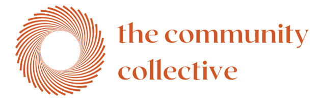 The Community Collective