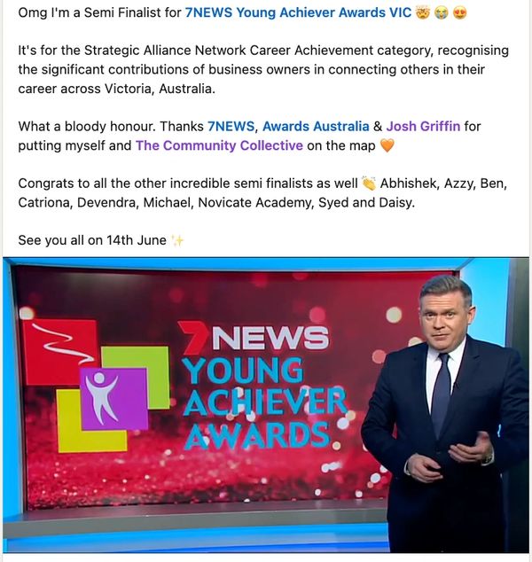 7NEWS