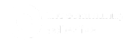 The Community Collective
