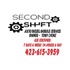 Second Shift Mobile Diesel Repair