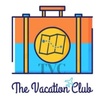 THE VACATIONS CLUB