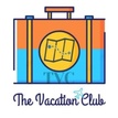THE VACATIONS CLUB